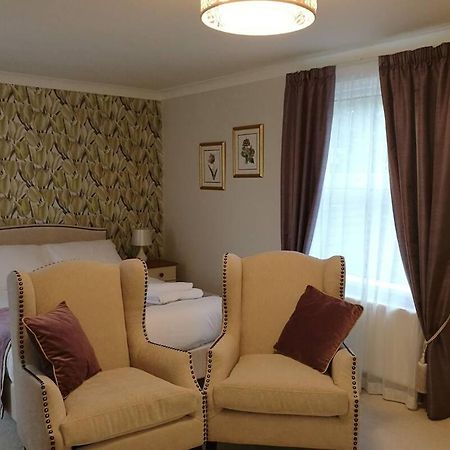 The Devon Court Hotel Torquay Bagian luar foto